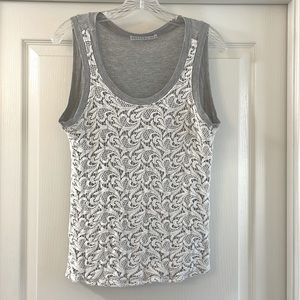 Cute Tank!